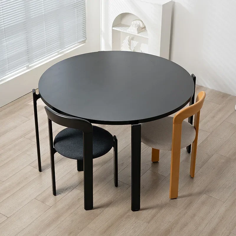 Outdoor Furniture Factory - Fa Factory direct sale modern design