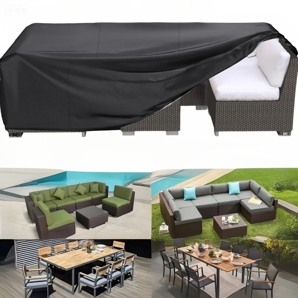 Outdoor Furniture Cover Xl - Outdoor Furniture Cover 320 Sizes Common