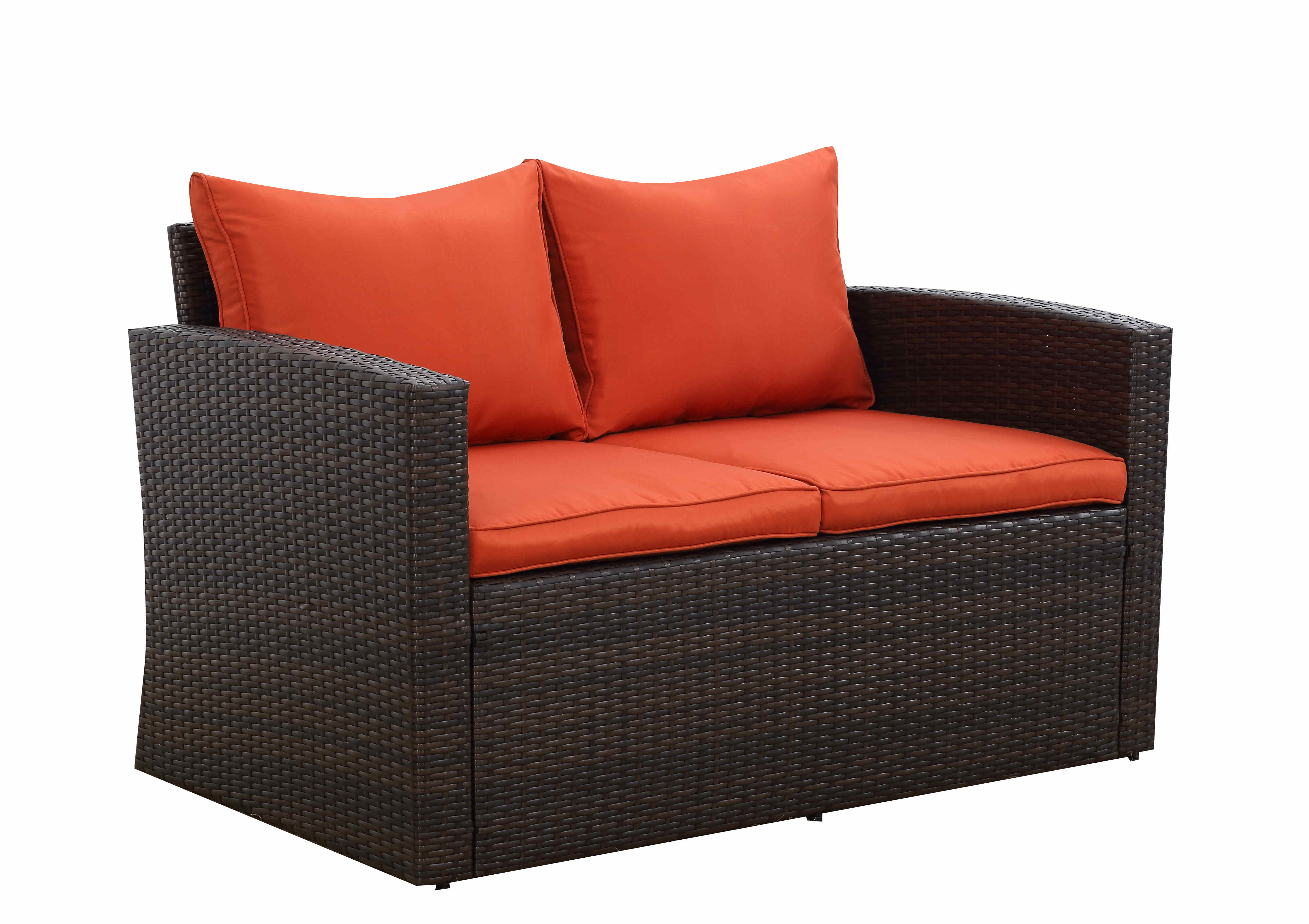 Factory  Modern Outdoor Furnit - Outdoor Furniture Factory บทวิจารณ์และราคา