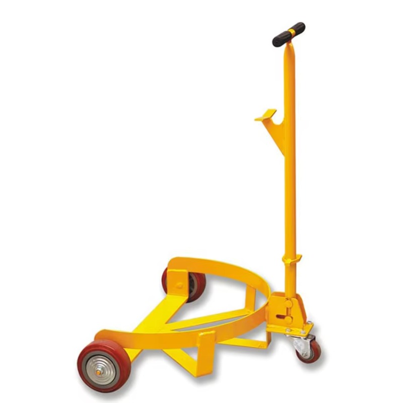 DC500 Mechanical Drum Caddie O - Outdoor Furniture Oil บทวิจารณ์และราคา