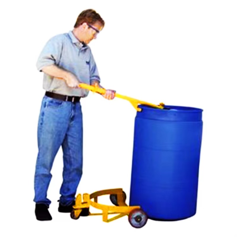 DC500 Mechanical Drum Caddie O - Outdoor Furniture Oil บทวิจารณ์และราคา
