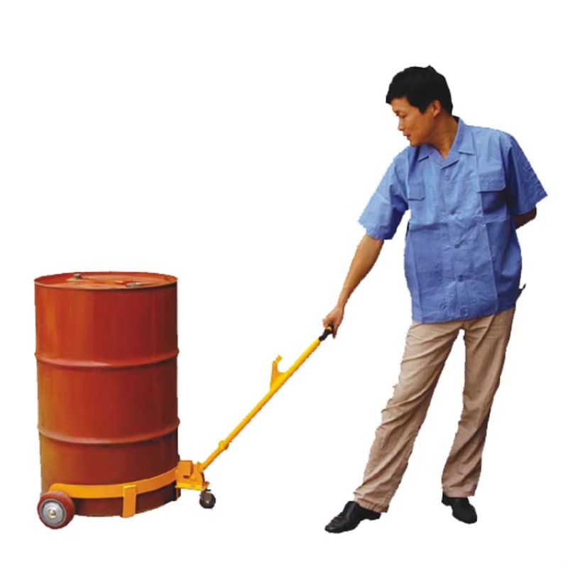 DC500 Mechanical Drum Caddie O - Outdoor Furniture Oil บทวิจารณ์และราคา