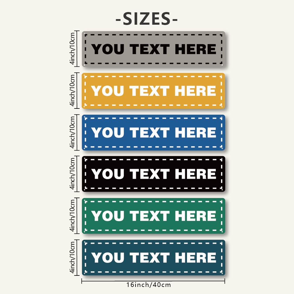 1pc Personalized Custom Metal  - Outdoor Furniture Metal บทวิจารณ์และราคา