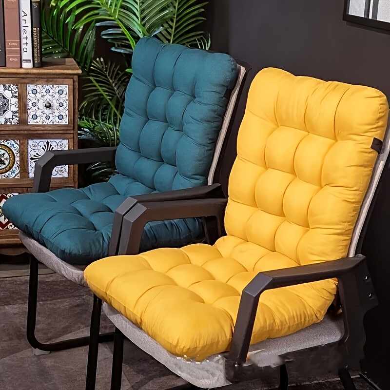 2pcs Thickened Polyester Recre - Outdoor Furniture Without Cushions บทวิจารณ์และราคา
