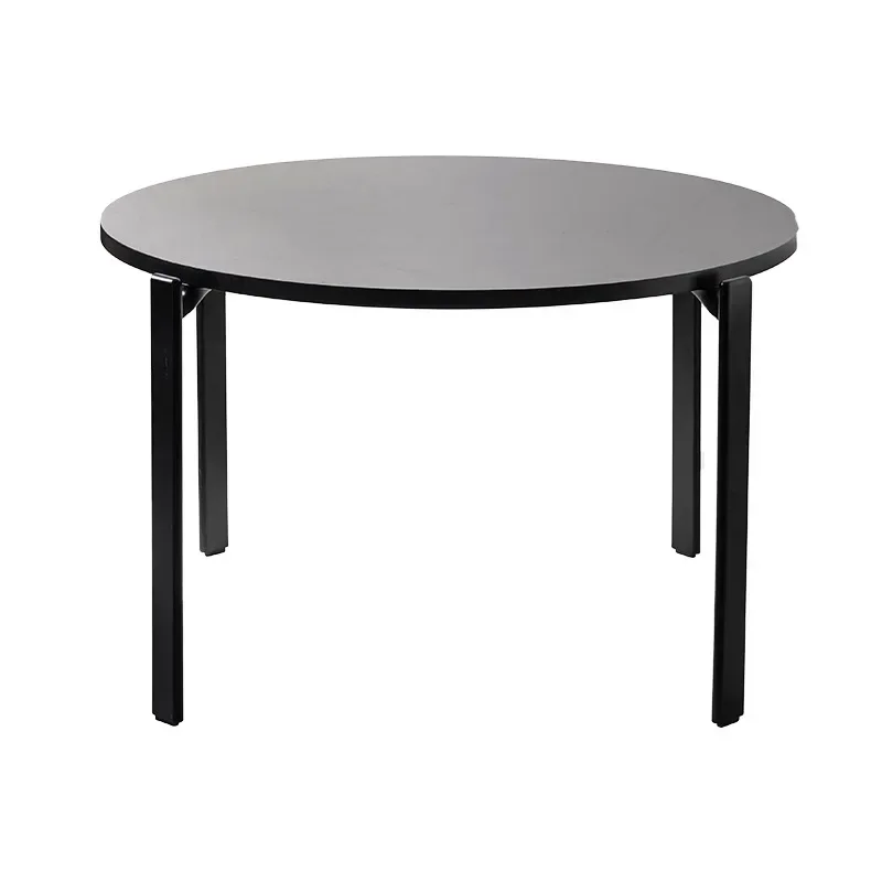 Fa Factory direct sale modern  - Outdoor Furniture Factory บทวิจารณ์และราคา