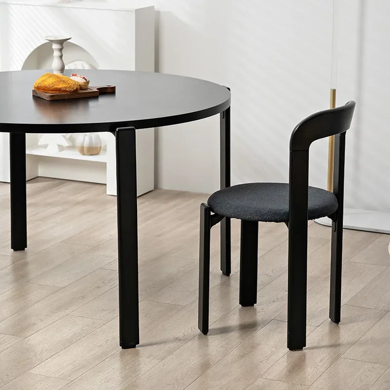 Fa Factory direct sale modern  - Outdoor Furniture Factory บทวิจารณ์และราคา