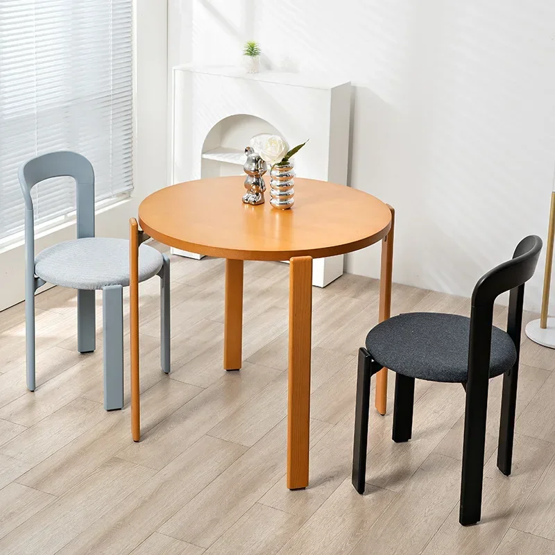 Fa Factory direct sale modern  - Outdoor Furniture Factory บทวิจารณ์และราคา