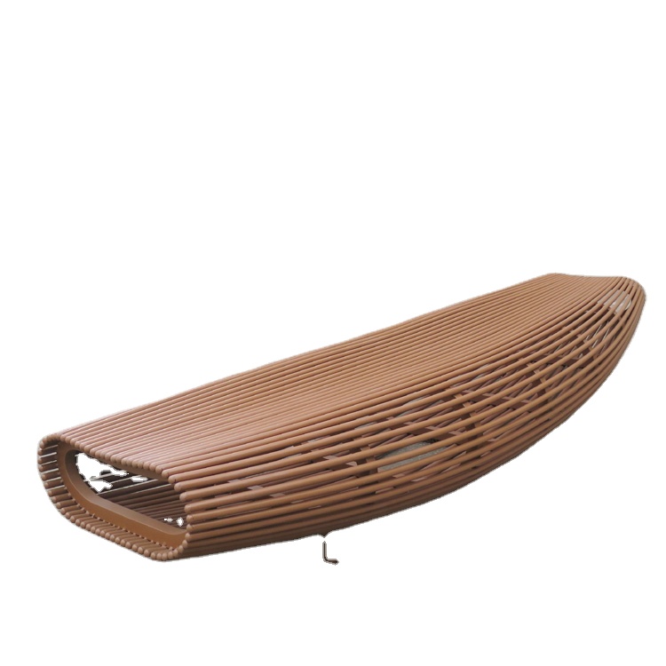 Factory Custom Big Luxury Shop - Outdoor Furniture Factory บทวิจารณ์และราคา