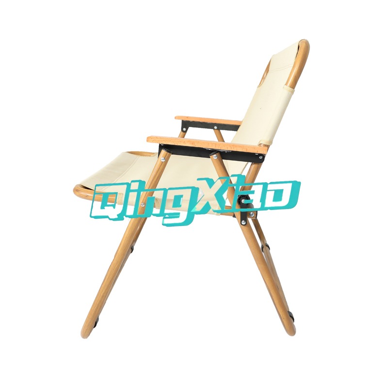 Double Wide Camping Chair Heav - Outdoor Furniture Metal บทวิจารณ์และราคา