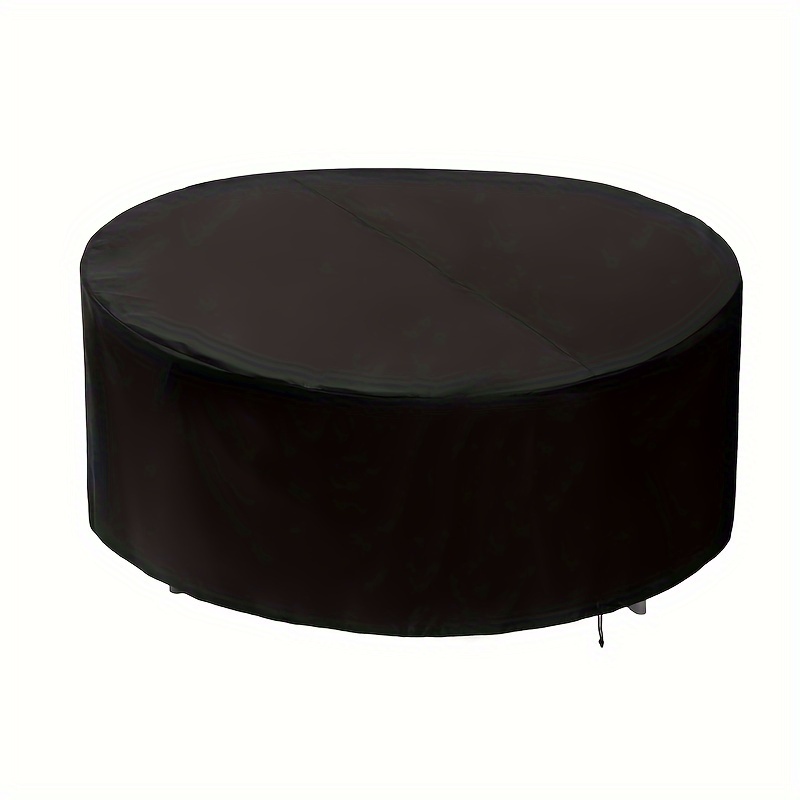 Multi Size Round Patio Furnitu - Outdoor Furniture Designer บทวิจารณ์และราคา