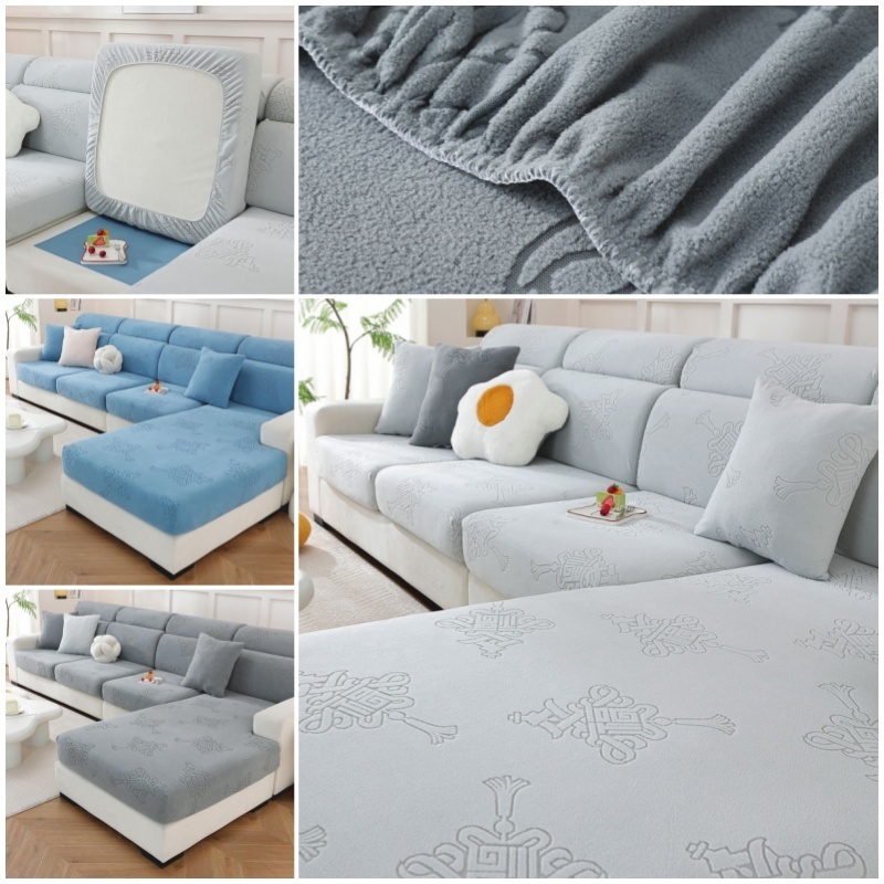 Elegant Sofa Seat Cover Four S - Outdoor Furniture Cover Xl บทวิจารณ์และราคา