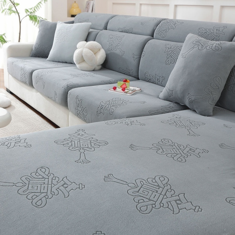 Elegant Sofa Seat Cover Four S - Outdoor Furniture Cover Xl บทวิจารณ์และราคา