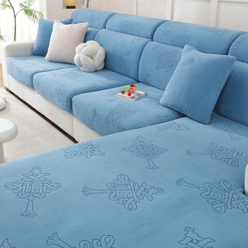 Elegant Sofa Seat Cover Four S - Outdoor Furniture Cover Xl บทวิจารณ์และราคา