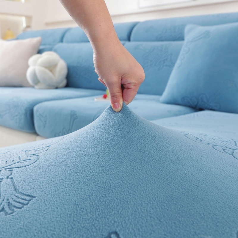 Elegant Sofa Seat Cover Four S - Outdoor Furniture Cover Xl บทวิจารณ์และราคา