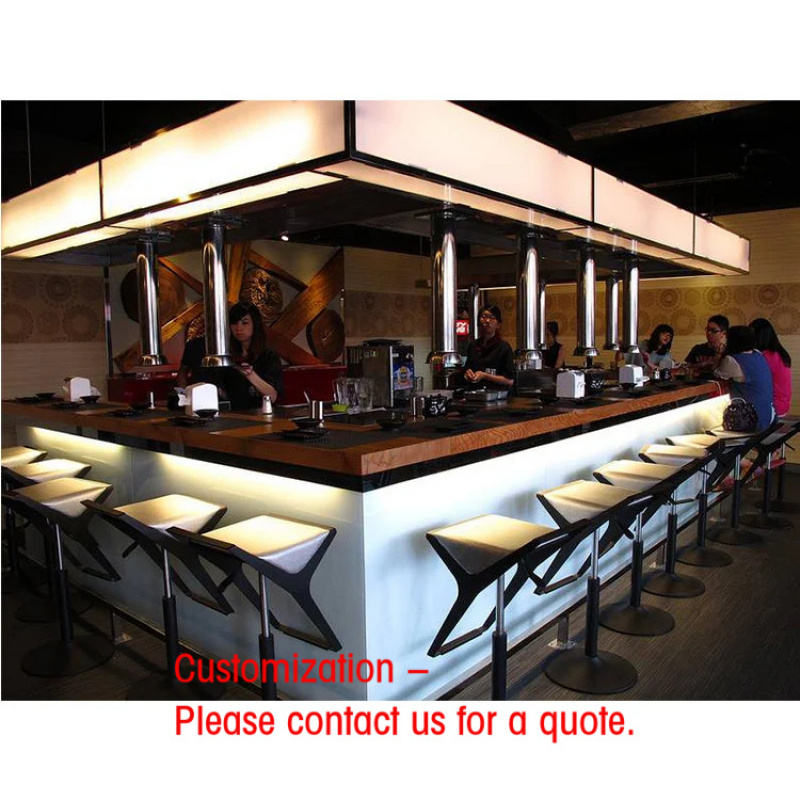 custom.Factory Custom Size LED - Outdoor Furniture Factory บทวิจารณ์และราคา