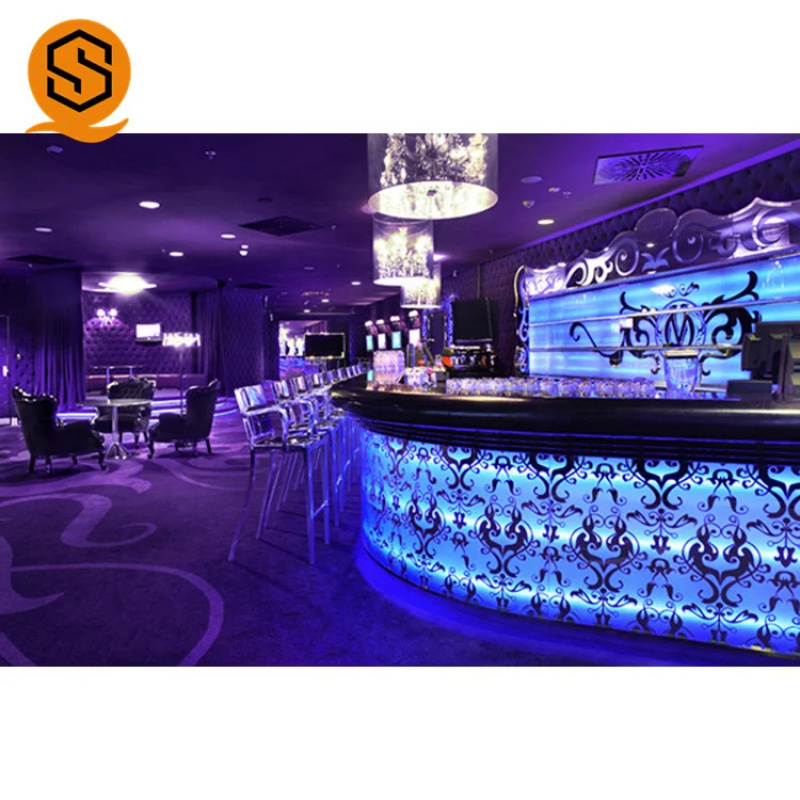 custom.Factory Custom Size LED - Outdoor Furniture Factory บทวิจารณ์และราคา