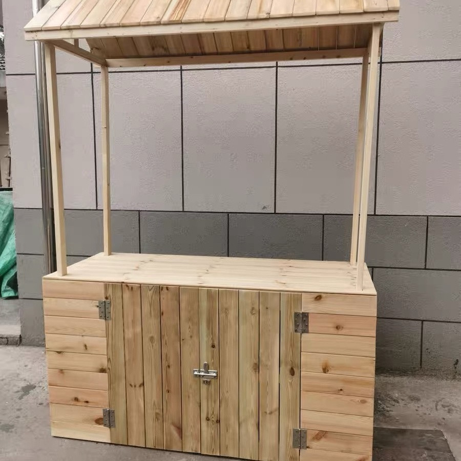 Factory Frame Outdoor Garden F - Outdoor Furniture Factory บทวิจารณ์และราคา