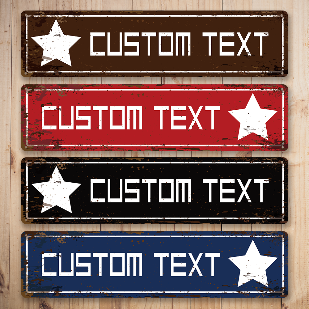 1pc Personalized Custom Metal  - Outdoor Furniture Metal บทวิจารณ์และราคา