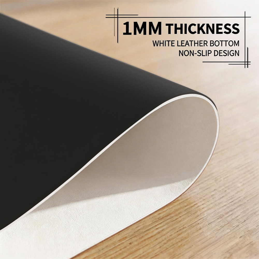 Black Table Cover Protector Wa - Outdoor Furniture Oil บทวิจารณ์และราคา