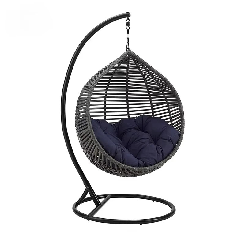 Factory Selling Modern Garden  - Outdoor Furniture Factory บทวิจารณ์และราคา