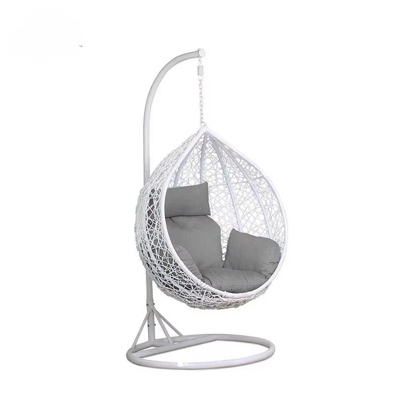 Factory Selling Modern Garden  - Outdoor Furniture Factory บทวิจารณ์และราคา