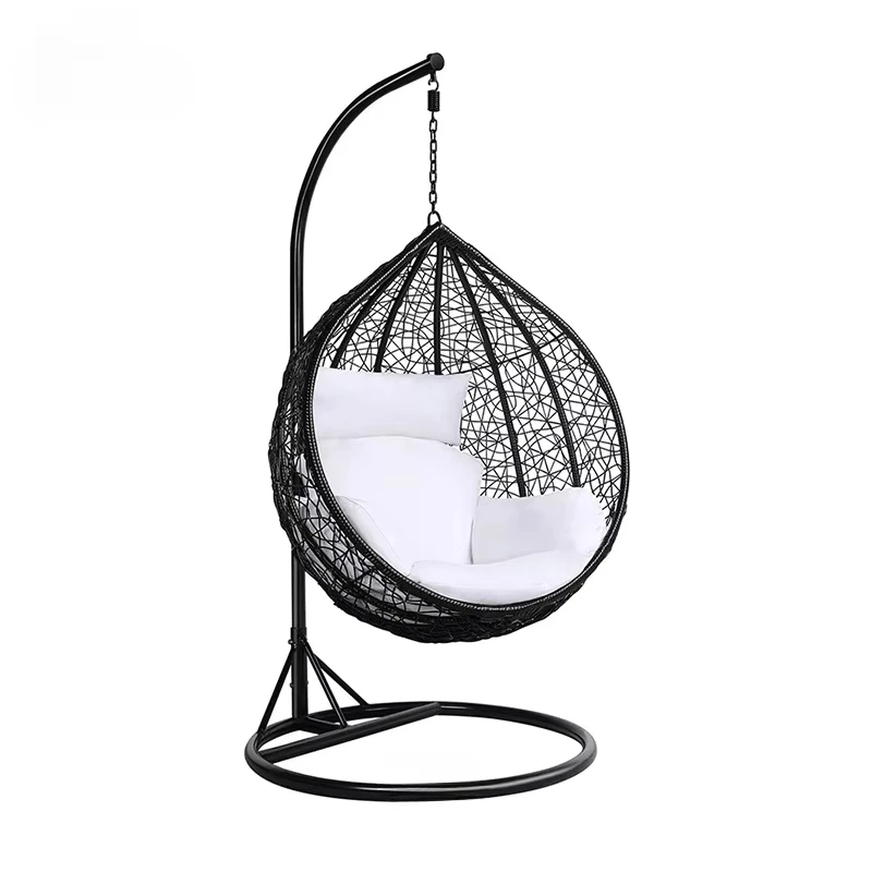 Factory Selling Modern Garden  - Outdoor Furniture Factory บทวิจารณ์และราคา