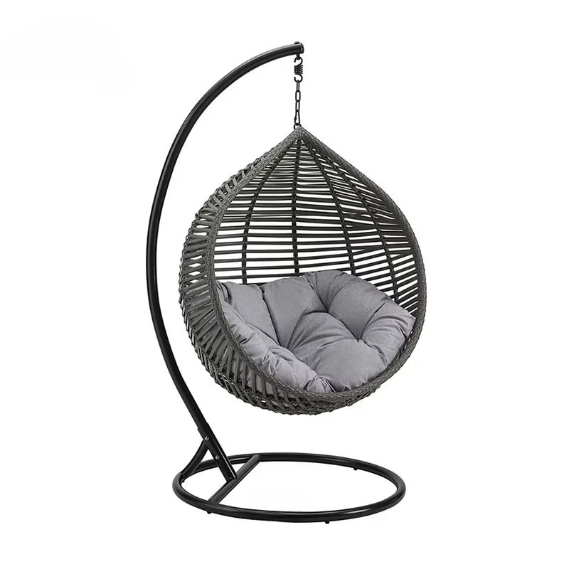 Factory Selling Modern Garden  - Outdoor Furniture Factory บทวิจารณ์และราคา