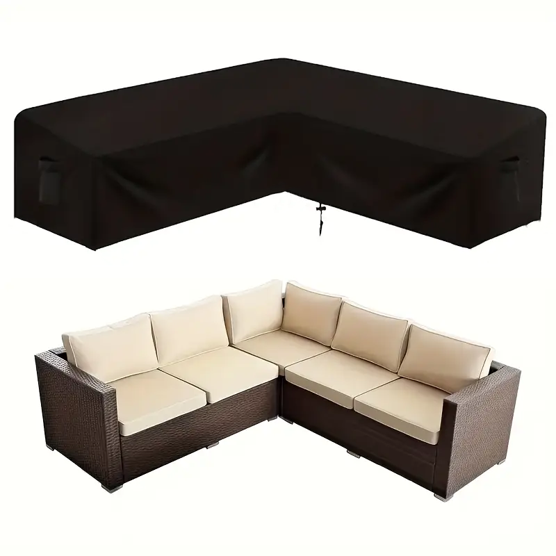 eavy-Duty Outdoor V-Shaped Fur - Outdoor Furniture Designer บทวิจารณ์และราคา
