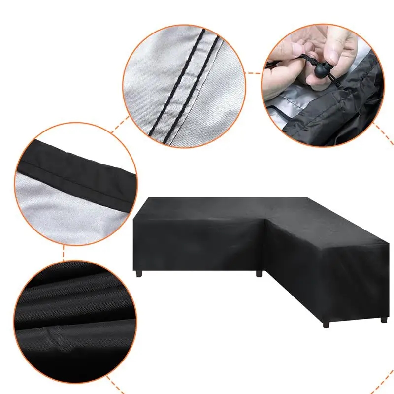 eavy-Duty Outdoor V-Shaped Fur - Outdoor Furniture Designer บทวิจารณ์และราคา