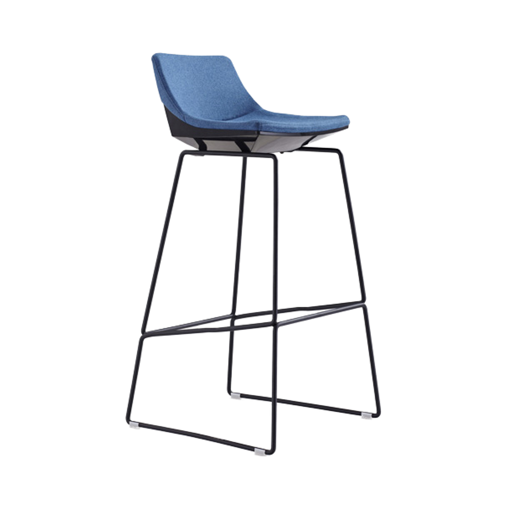 Hot Sale Modern Design Bar Sto - Outdoor Furniture Designer บทวิจารณ์และราคา