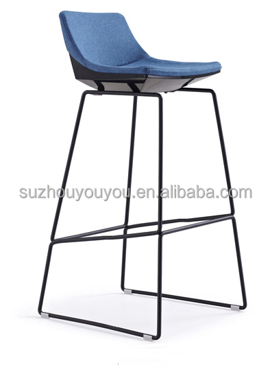 Hot Sale Modern Design Bar Sto - Outdoor Furniture Designer บทวิจารณ์และราคา
