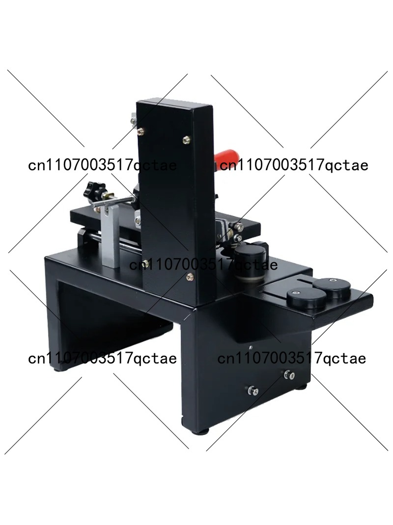 Eco-Friendly Manual Ink Pad Pr - Outdoor Furniture Oil บทวิจารณ์และราคา
