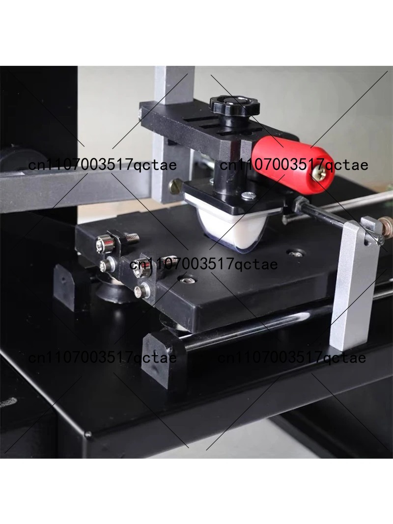 Eco-Friendly Manual Ink Pad Pr - Outdoor Furniture Oil บทวิจารณ์และราคา