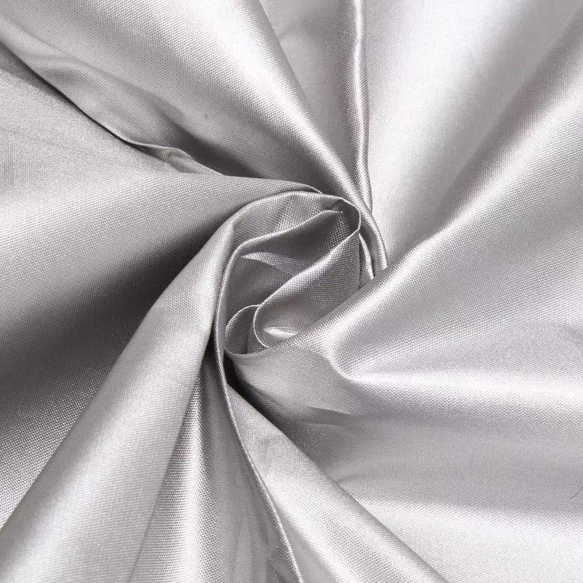 (15-78.3inch Length) Outdoor p - Outdoor Furniture Cover Xl บทวิจารณ์และราคา