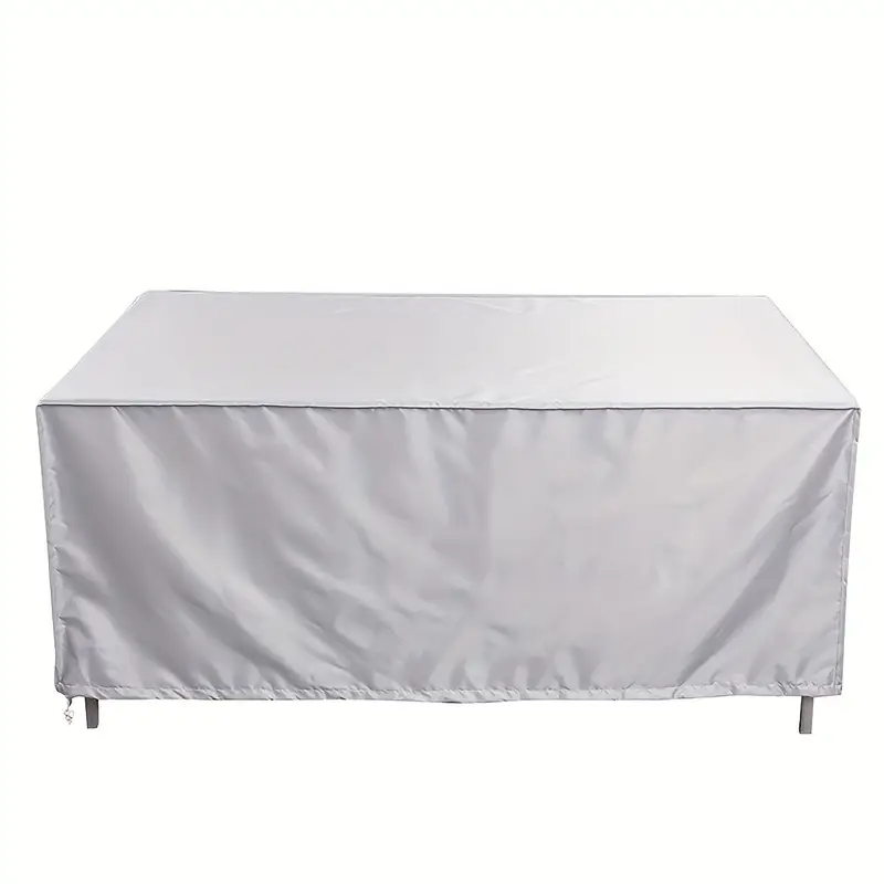 (15-78.3inch Length) Outdoor p - Outdoor Furniture Cover Xl บทวิจารณ์และราคา