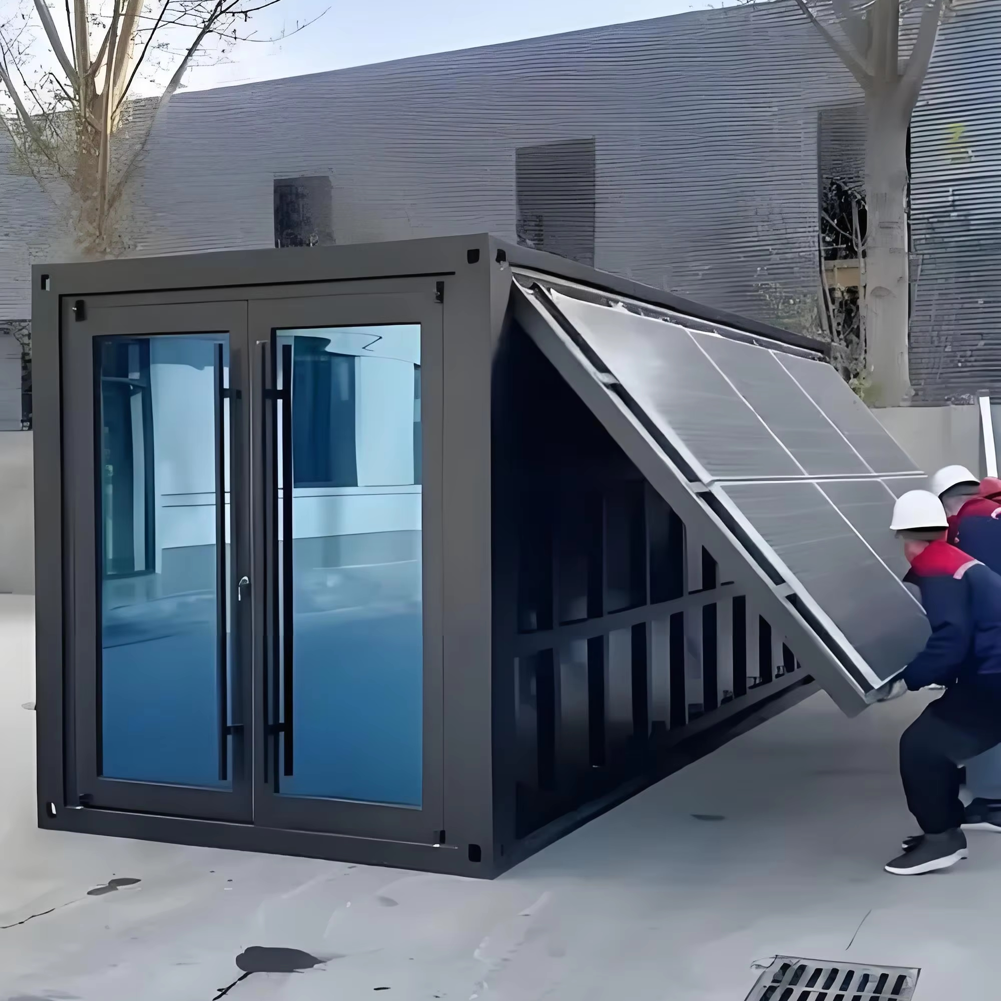 Retractable Weatherproof Patio - Outdoor Furniture Designer บทวิจารณ์และราคา
