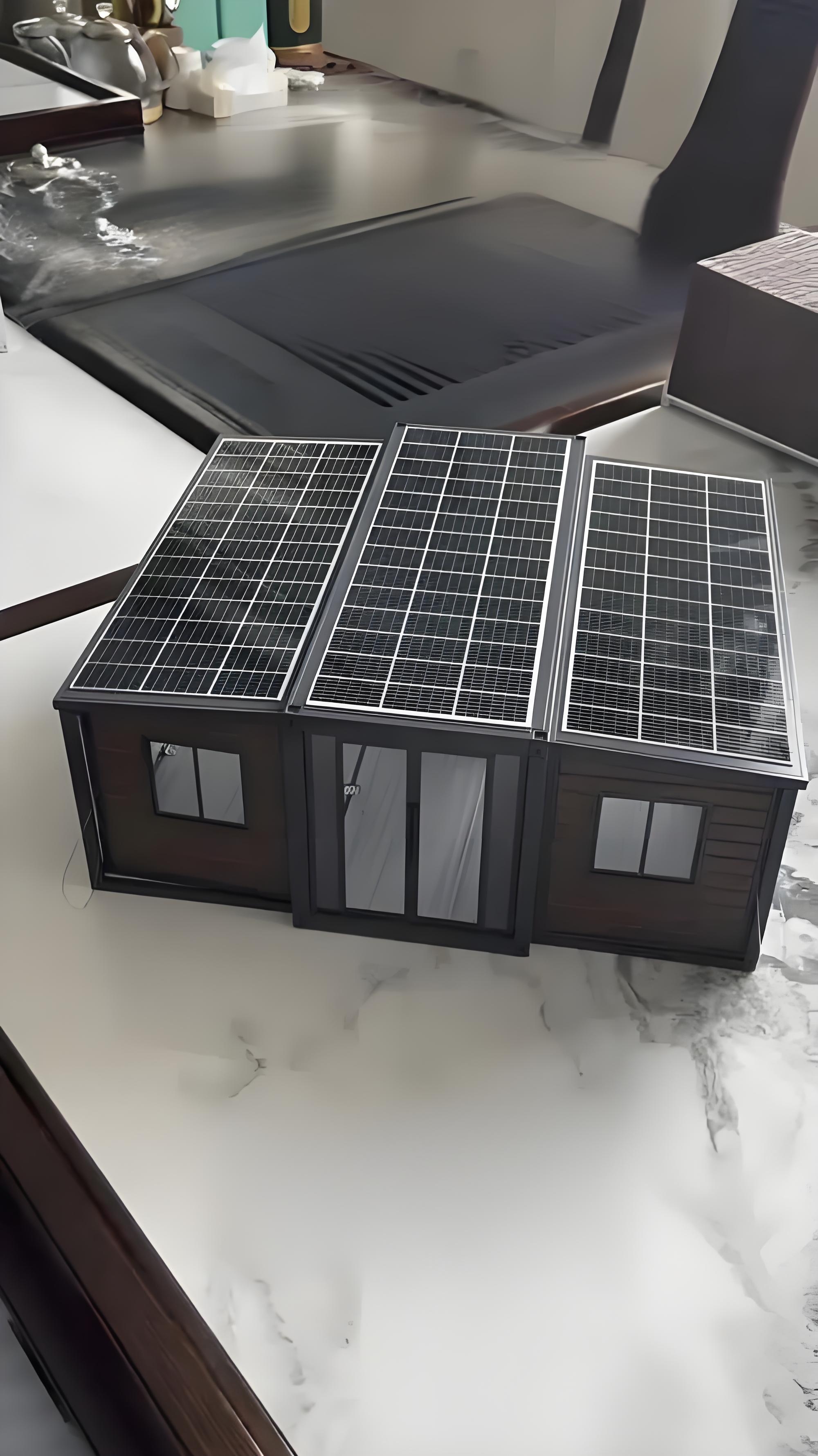 Retractable Weatherproof Patio - Outdoor Furniture Designer บทวิจารณ์และราคา
