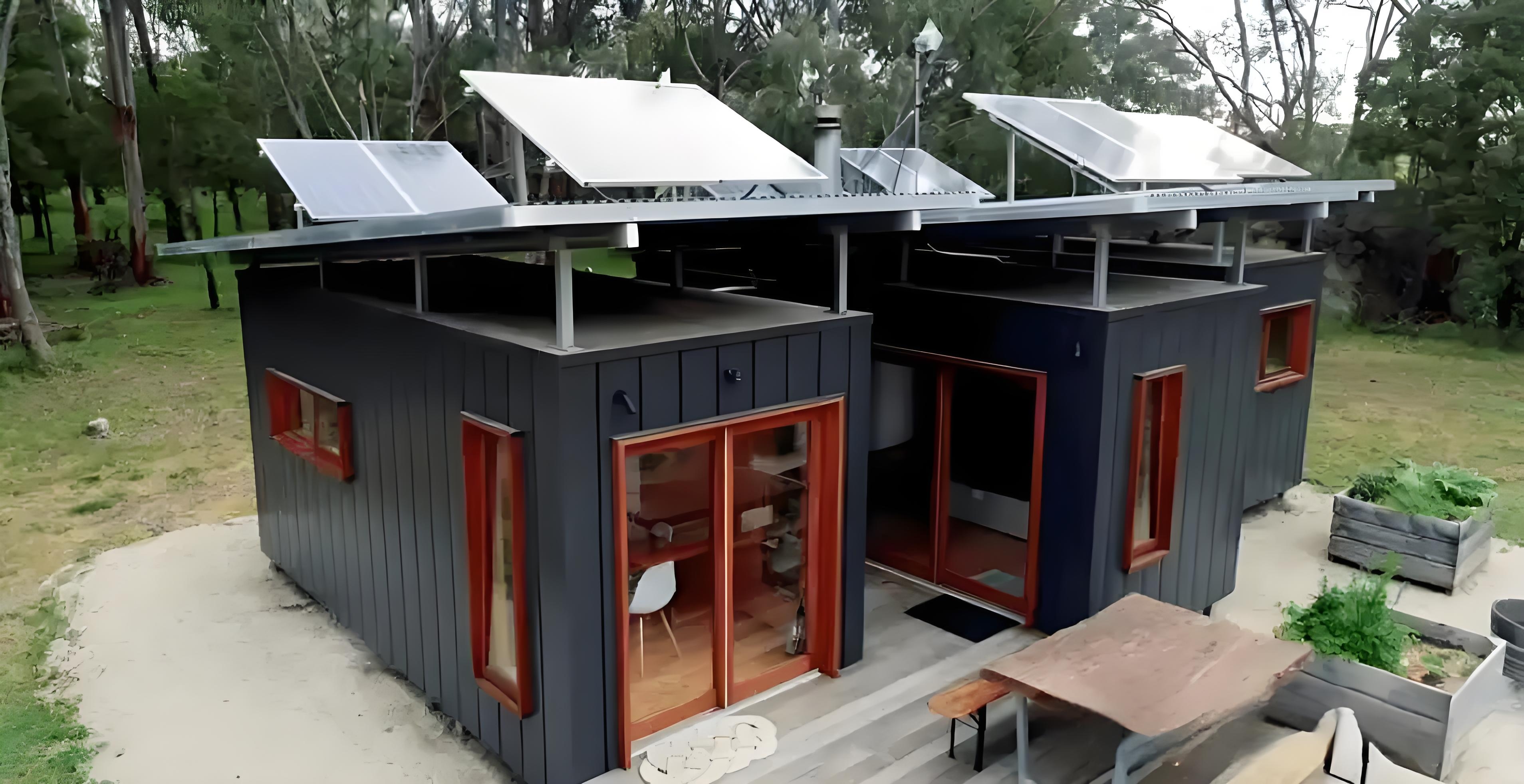 Retractable Weatherproof Patio - Outdoor Furniture Designer บทวิจารณ์และราคา