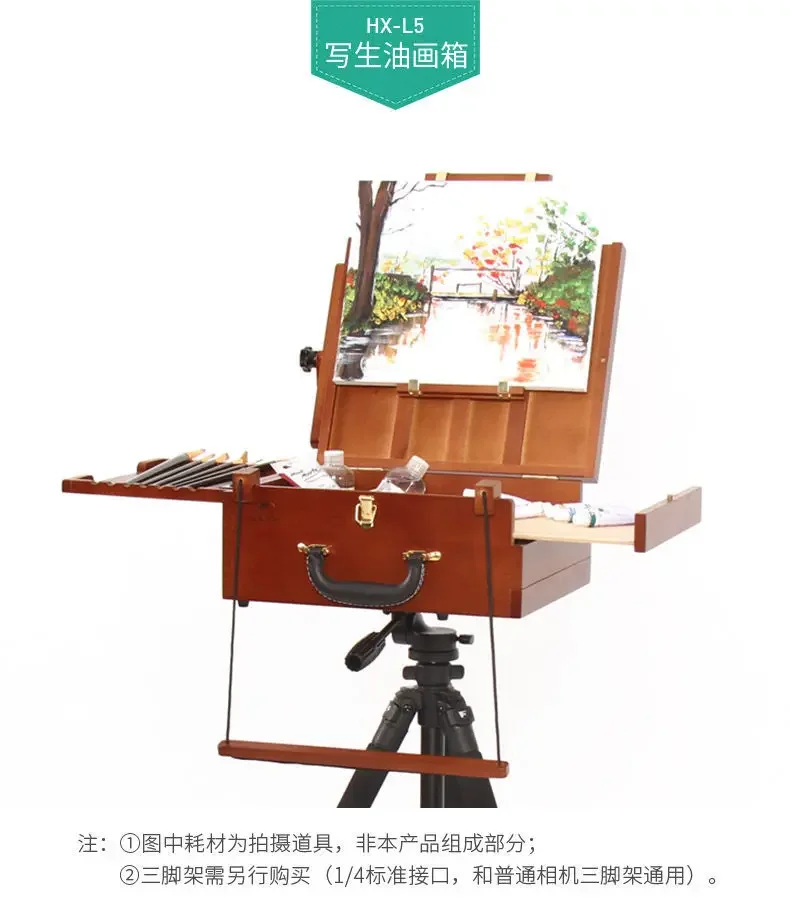 Portable Desktop Lift Outdoor  - Outdoor Furniture Oil บทวิจารณ์และราคา