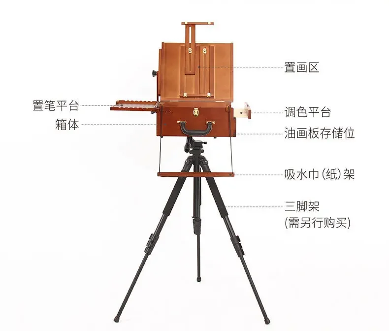Portable Desktop Lift Outdoor  - Outdoor Furniture Oil บทวิจารณ์และราคา