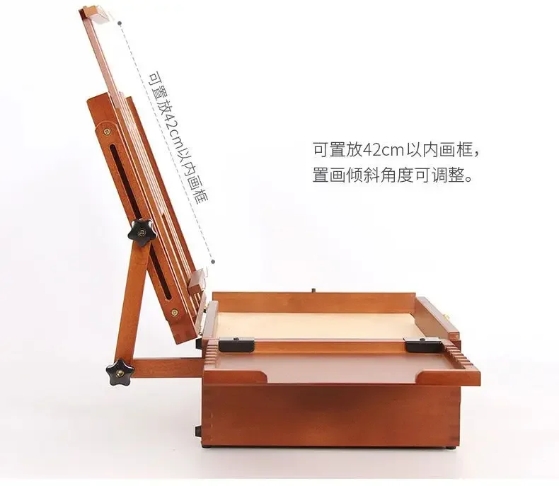 Portable Desktop Lift Outdoor  - Outdoor Furniture Oil บทวิจารณ์และราคา