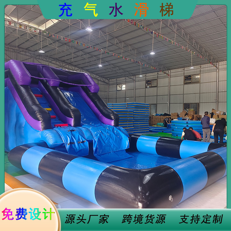 Customized factory direct sale - Outdoor Furniture Factory บทวิจารณ์และราคา