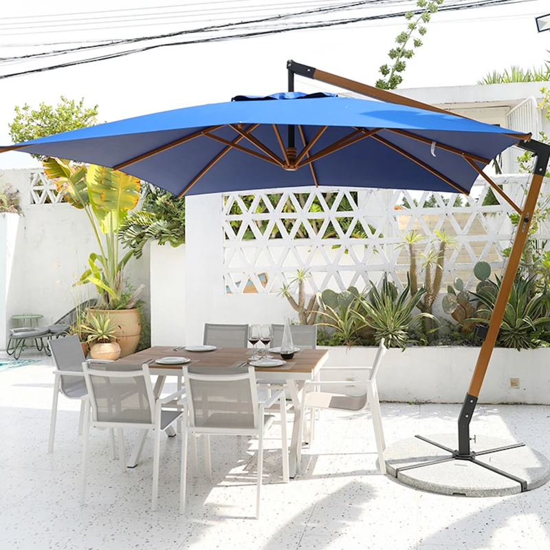 'Outdoor Restaurant Furniture  - Outdoor Furniture Factory บทวิจารณ์และราคา