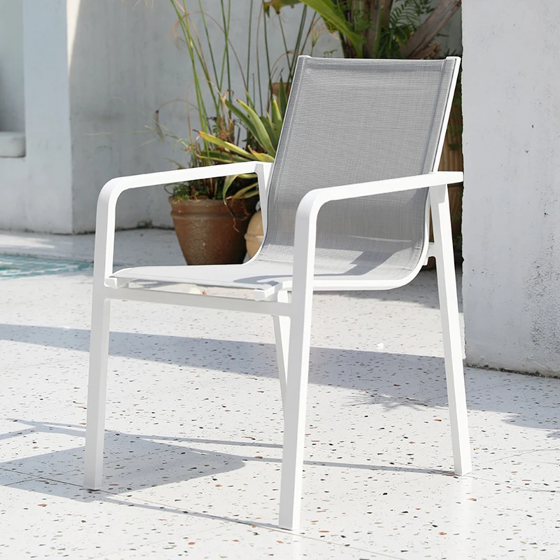 'Outdoor Restaurant Furniture  - Outdoor Furniture Factory บทวิจารณ์และราคา