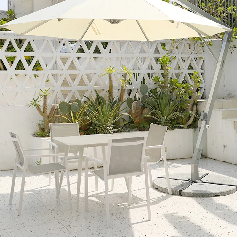 'Outdoor Restaurant Furniture  - Outdoor Furniture Factory บทวิจารณ์และราคา