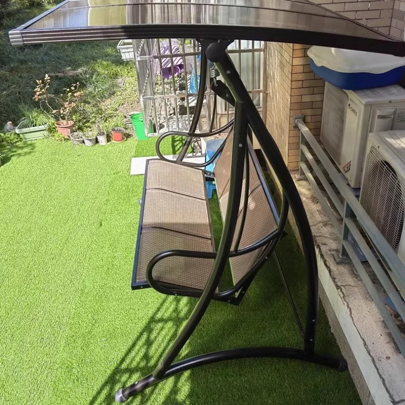 MORE DESIGN Wholesale Outdoor  - Outdoor Furniture Designer บทวิจารณ์และราคา