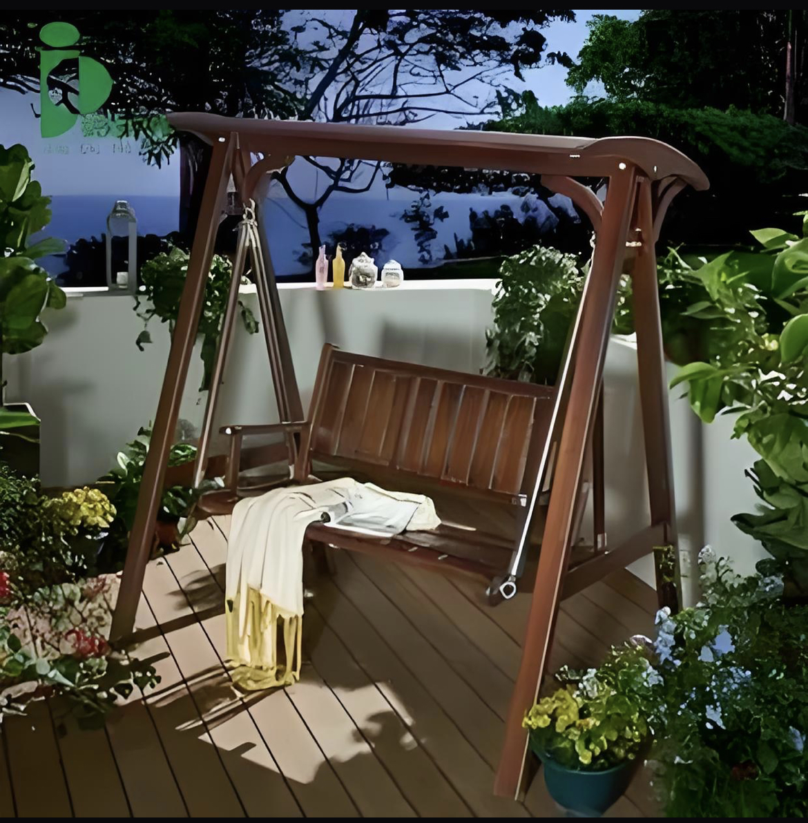 MORE DESIGN Wholesale Outdoor  - Outdoor Furniture Designer บทวิจารณ์และราคา