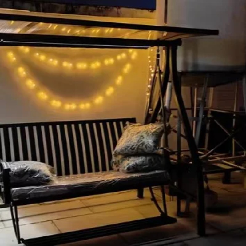 MORE DESIGN Wholesale Outdoor  - Outdoor Furniture Designer บทวิจารณ์และราคา