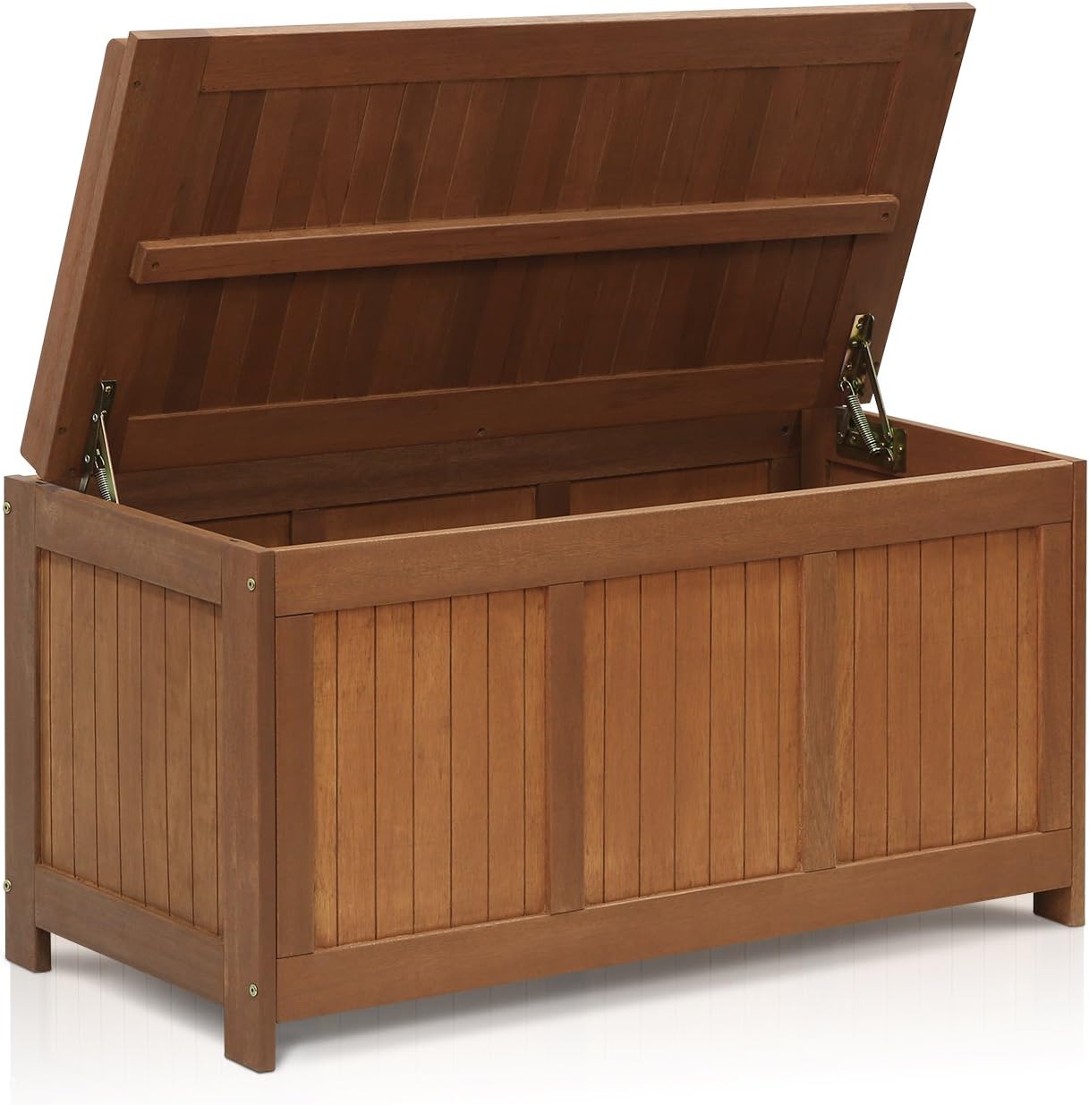 FG17685 Tioman Outdoor Patio F - Outdoor Furniture Oil บทวิจารณ์และราคา
