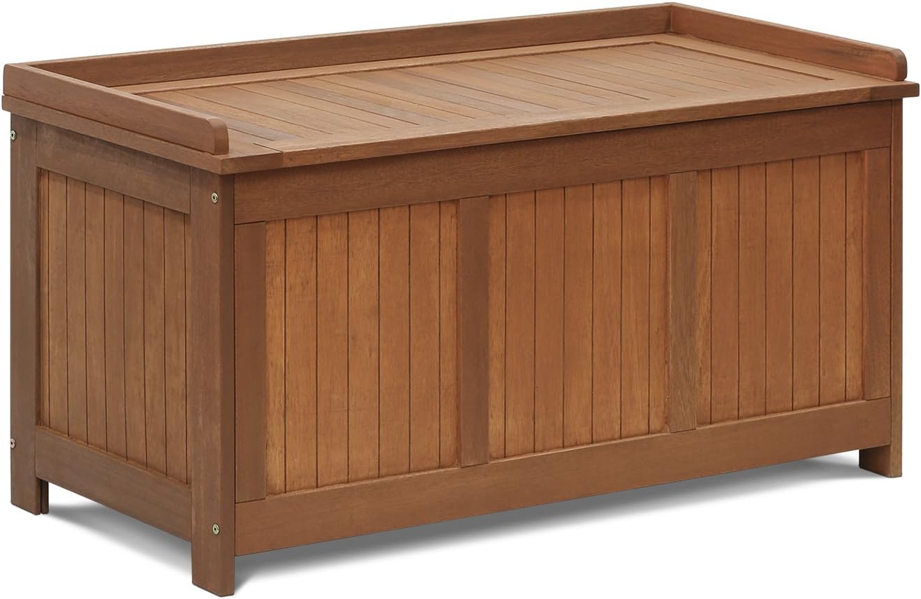 FG17685 Tioman Outdoor Patio F - Outdoor Furniture Oil บทวิจารณ์และราคา